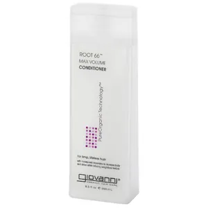 Giovanni Root 66 Max Volume Conditioner