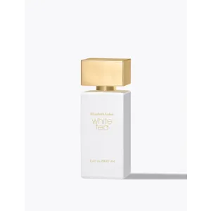 Elizabeth Arden White Tea Eau De Parfum