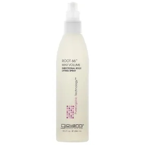 Giovanni Root 66 Max Volume Spray