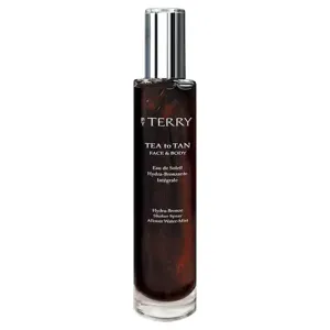 By Terry Tea To Tan Face & Body - Eau De Soleil