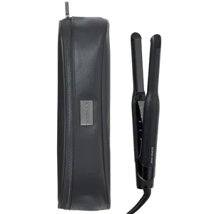 Cloud Nine The Slim Iron