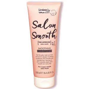 Umberto Giannini Salon Smooth Conditioner