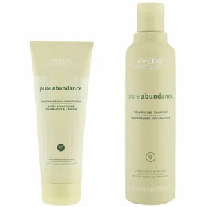 Aveda Pure Abundance Volumising Duo