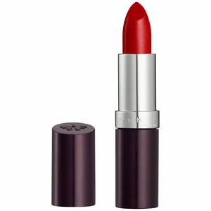 Rimmel Lasting Finish Lipstick