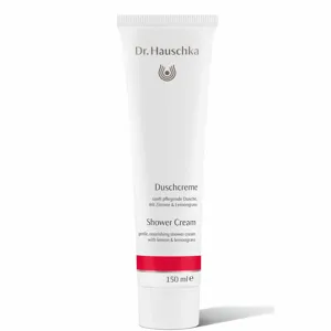 Dr. Hauschka Shower Cream