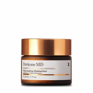Perricone MD Essential Fx Acyl-Glutathione Rejuvenating Moisturiser
