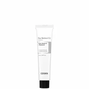 CosRx The Retinol 0.1 Cream