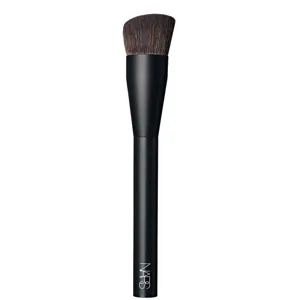 Nars Cream Cheek Brush