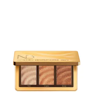 Natasha Denona Highlighter Trio