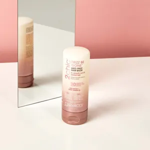 Giovanni 2Chic Frizz Be Gone Anti-Frizz Balm
