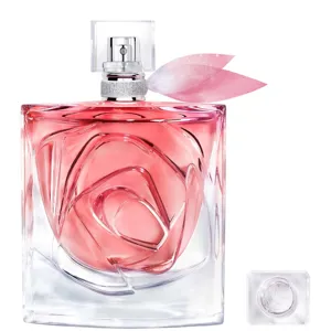 Lancôme La Vie Est Belle Rose Extra Eau De Parfum