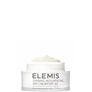 Elemis Dynamic Resurfacing Day Cream Spf 30