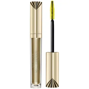 Max Factor Masterpiece High Definition Mascara