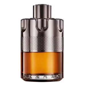 Azzaro Wanted By Night - Eau De Parfum