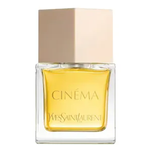 Yves Saint Laurent Cinema - Eau De Parfum Vapo