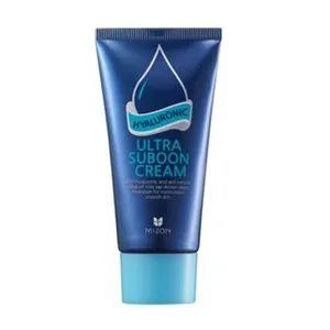 Mizon Hyaluronic Ultra Suboon Cream