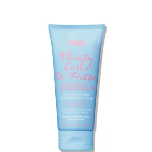 Umberto Giannini Thirsty Curls De-Frizzer