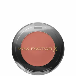 Max Factor Masterpiece Mono Eyeshadow