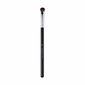 Anastasia Beverly Hills Pro Brush - Firm Shader Brush