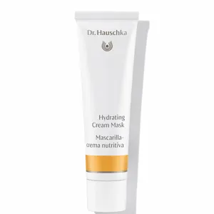 Dr. Hauschka Hydrating Cream Mask
