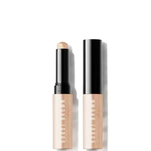 Bobbi Brown Crystal Eyes Shadow Stick