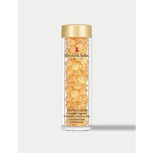 Elizabeth Arden Advanced Light Ceramide Strengthening & Refining Serum