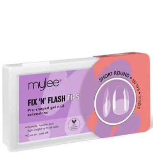 Mylee Fix 'N' Flash Tips