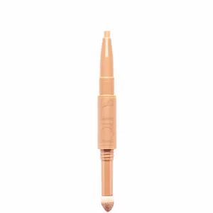 Surratt Inner Light Baton