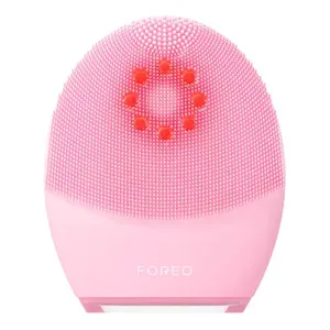 Foreo Luna™ 4 Plus - Gesichtsreinigungsgerät