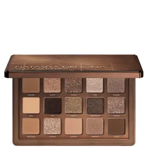 Natasha Denona Tan Palette
