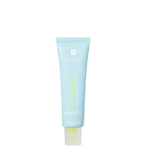 Erborian Matte Moisturiser