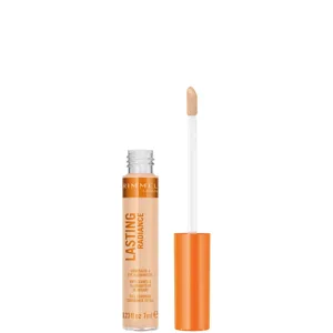 Rimmel Lasting Radiance Concealer