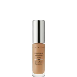 Chantecaille Bio Lifting Concealer