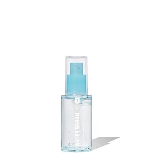 Erborian Water Serum
