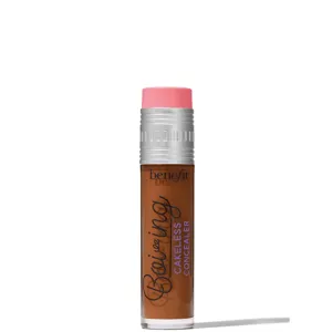 Benefit Boi-Ing Cakeless Concealer