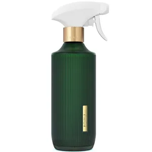 Rituals The Ritual Of Jing Lotus Flower & Jujube Home Perfume