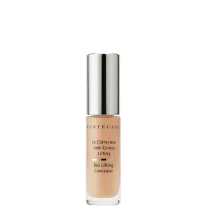 Chantecaille Bio Lifting Concealer