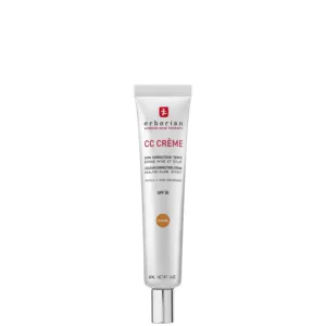 Erborian CC Creme