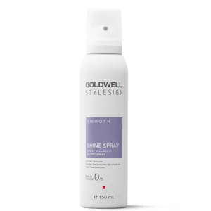 Goldwell Stylesign Shine Spray