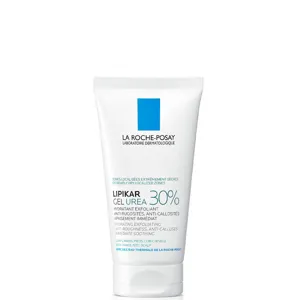 La Roche-Posay Lipikar Urea 30% Exfoliating Moisturising Gel