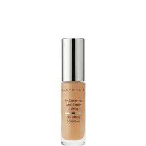 Chantecaille Bio Lifting Concealer