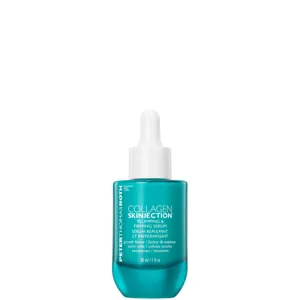 Peter Thomas Roth Collagen Skinjection Plumping & Firming Serum