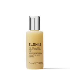 Elemis Pro-Collagen Body Cleansing Balm