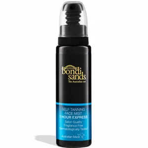 Bondi Sands One Hour Express Face Mist