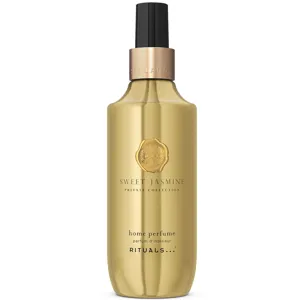 Rituals Private Collection Sweet Jasmine Home Perfume