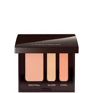 Laura Mercier Camouflage Complexion Perfector