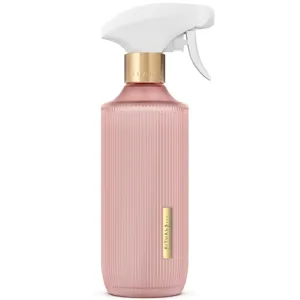 Rituals The Ritual Of Sakura Cherry Blossom & Rice Milk Home Perfume