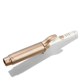 Beauty Works Professional Curl Tong