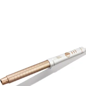 Beauty Works Professional Styler