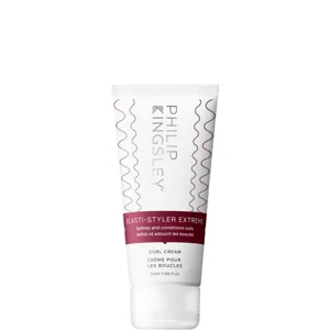 Philip Kingsley Elasti-Styler Extreme Curl Cream